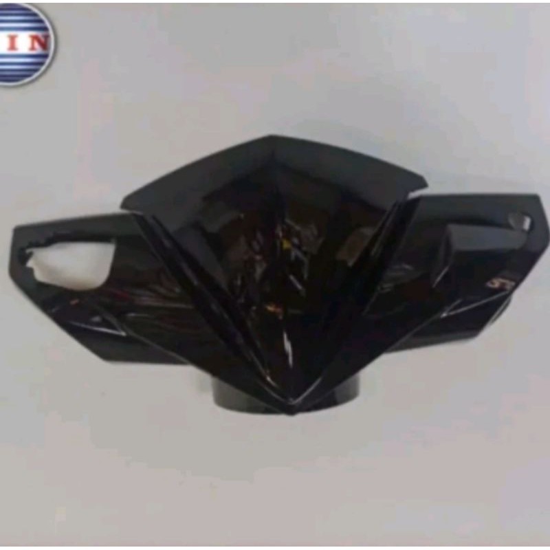 batok depan Vario 125 PGM FI batok depan Vario 125 old lama
