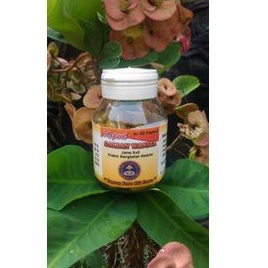 

Jamu Galian Wanita
