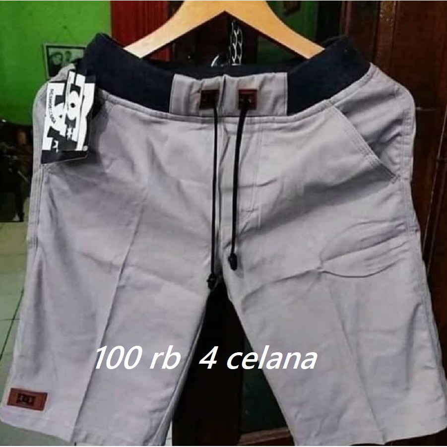 promo murah bisa cod celpen chinos 100 dapat 4 celpen