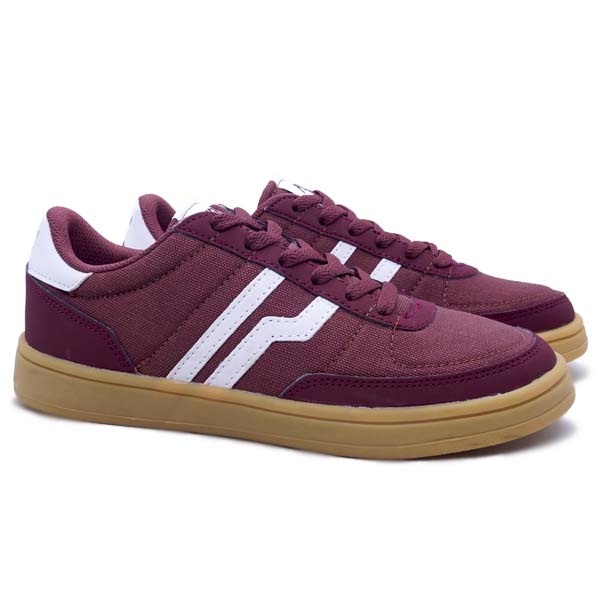 GRATIS ONGKIR !!! SEPATU SNEAKERS CASUAL PIERO DERBY CVS 2 WARNA TERBARU DISKON OJANSPORT