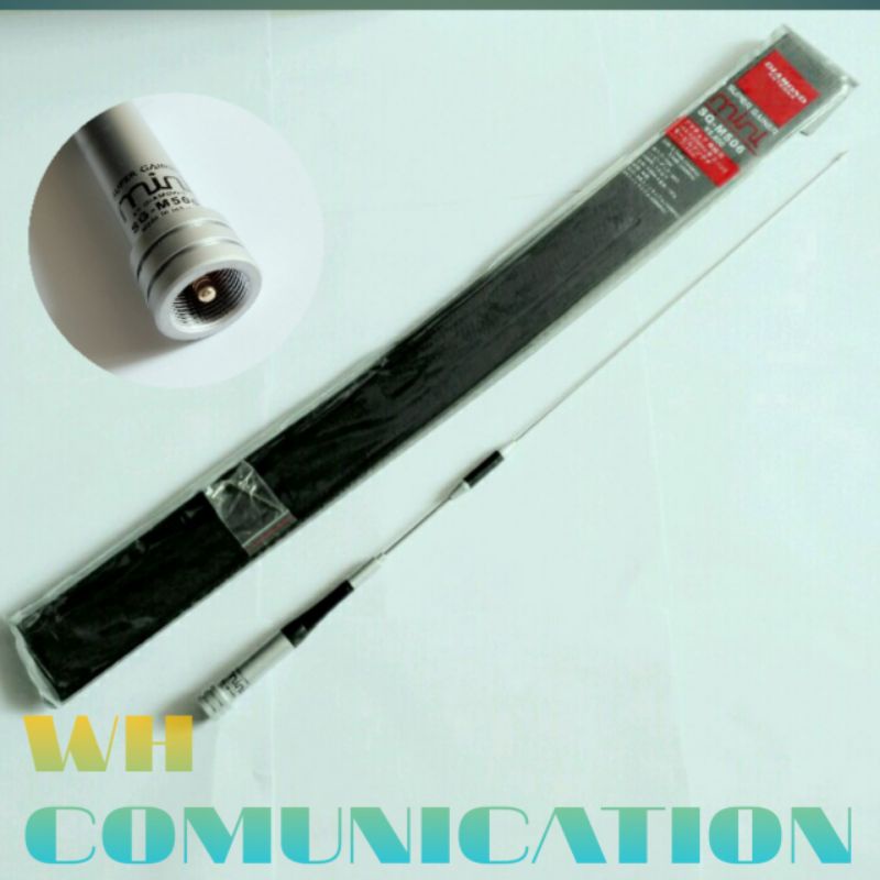 ANTENNA MOBILE SUPER GAINER DIAMOND SG-M506