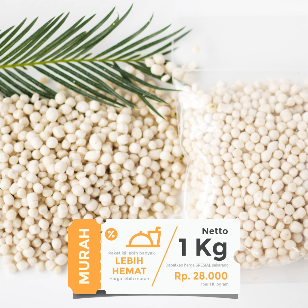 

Makanan ringan Pilus/1Kg/cemilan/snack/murah/oleh oleh/cemilan kiloan/cemilan sehat/snack sehat/