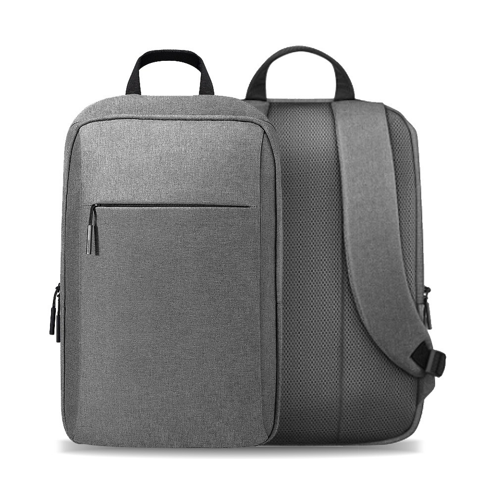 Backpack Bag Huawei Matebook Tas Kerja dan Laptop 16inch  Back Pack Universal - Original