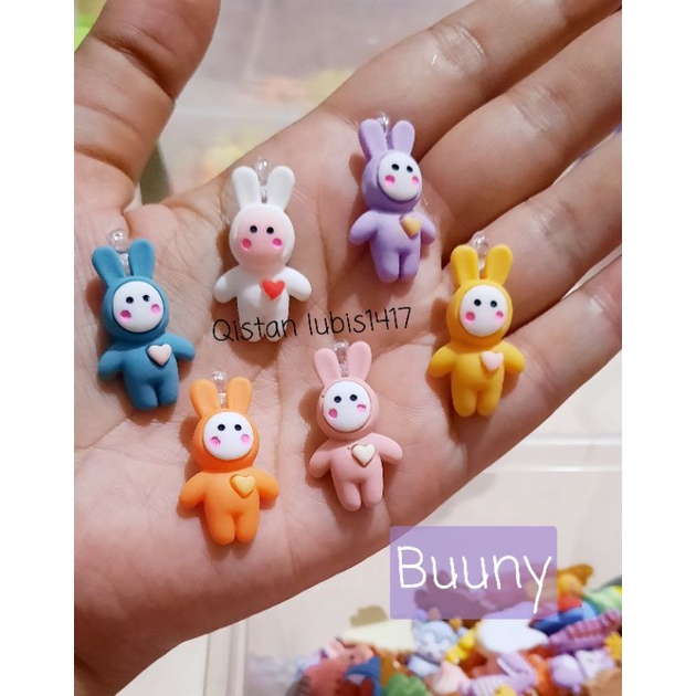 STRAP MASK DOLLS and ANIMALS