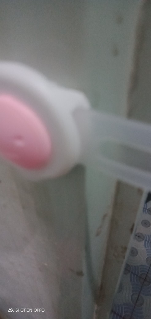 Gantungan Tempel Kaca Dinding Keramik Mebel Hanger Hq Kuat