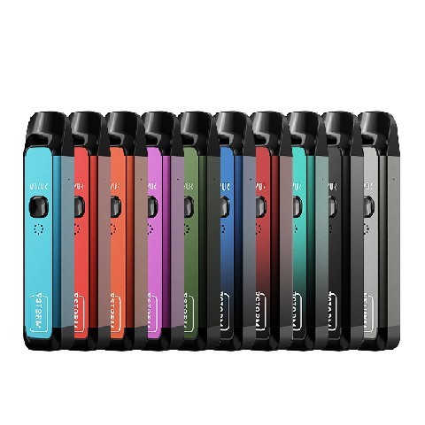 VAPOOR FLAME KIT 25W BY VAPESTORM