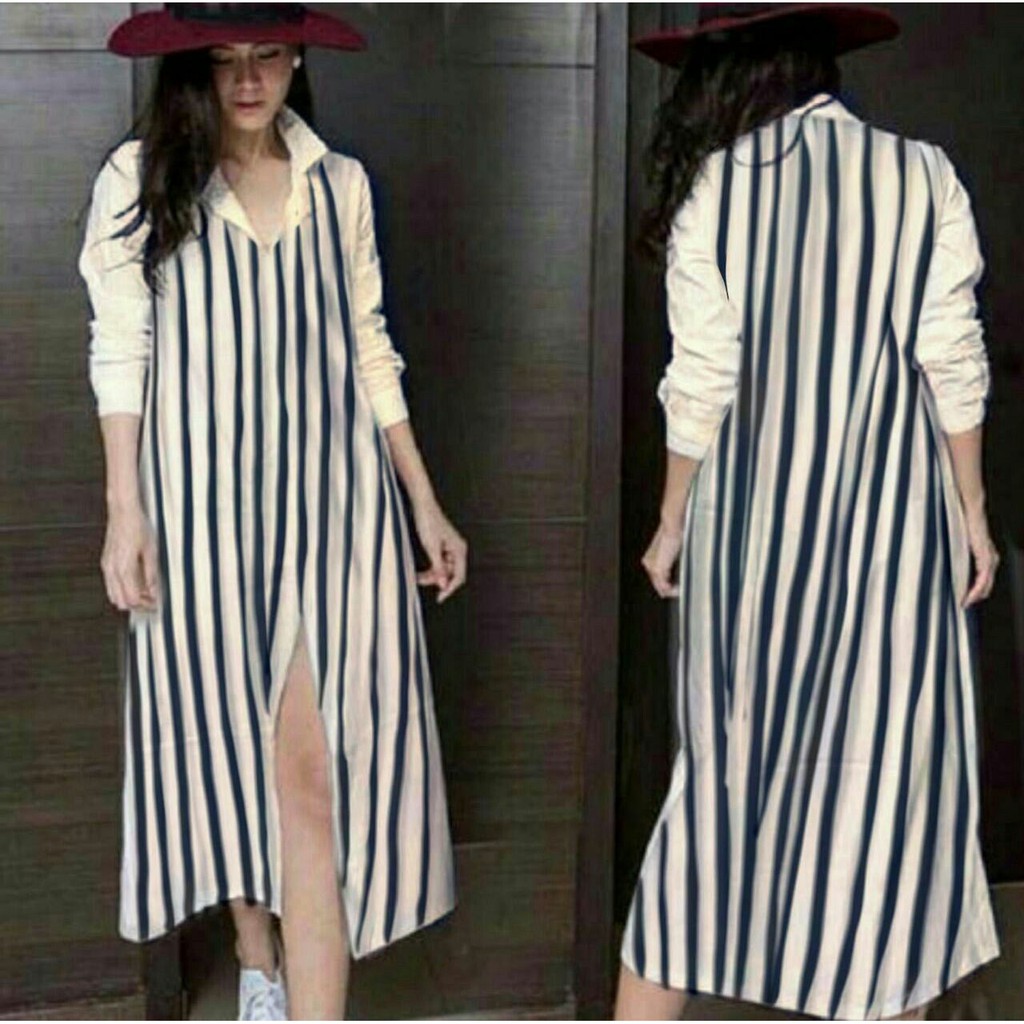 @60  js  88 Lw Krizia Longshirt