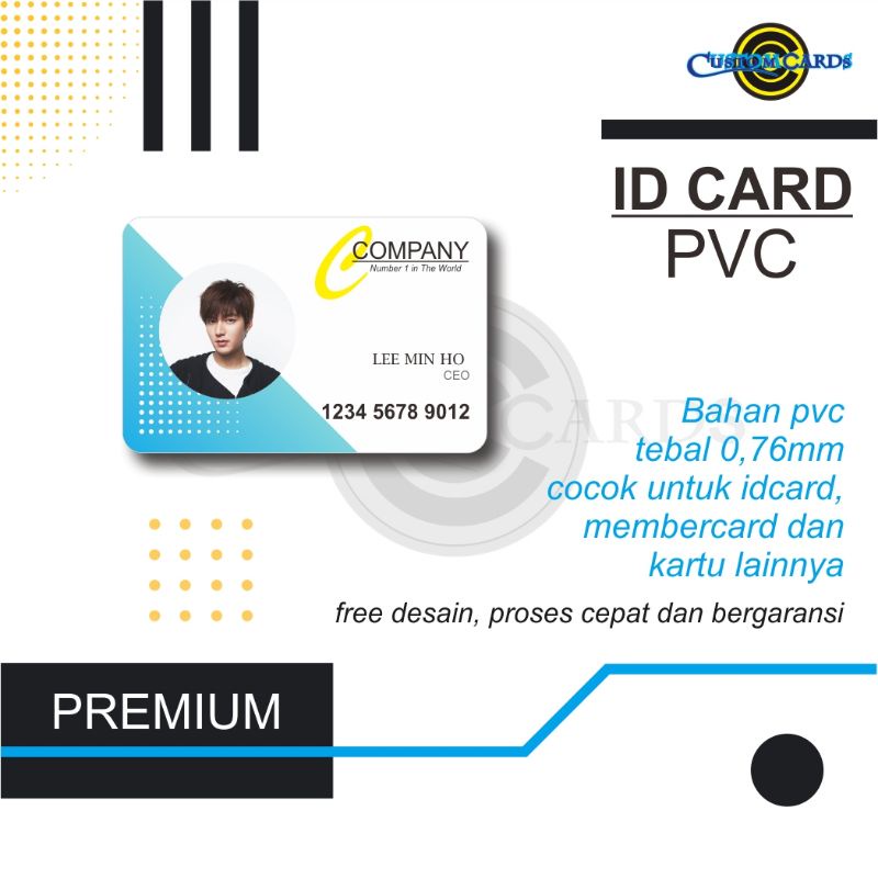 

cetak idcard 2sisi