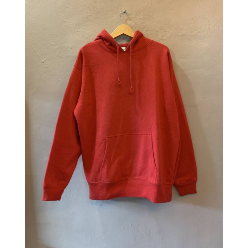 Hoodie UnitedAthle original