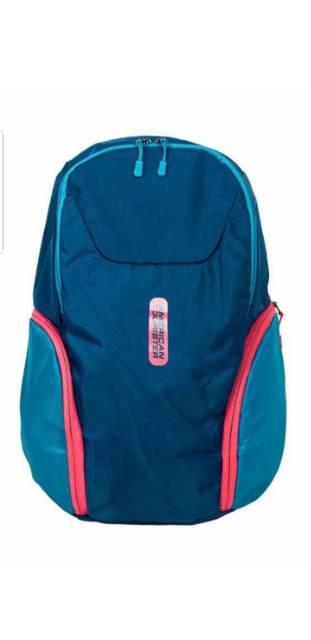 Tas Punggung American Tourister BFFS Original