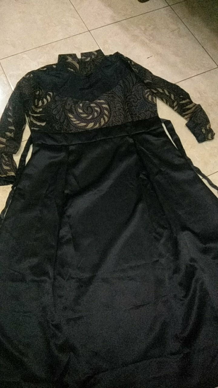 Baju Batik Keluarga Batik Couple Keluarga Baju Batik Seragam