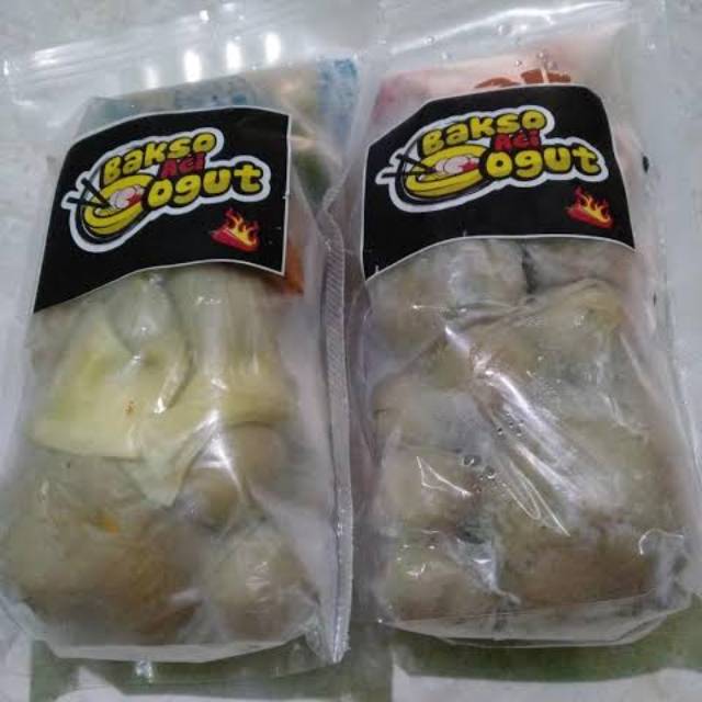 

Baso Aci Ogut