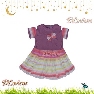 6500 Model Baju Anak Lengan Bolong Terbaru