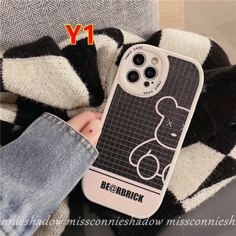 Casing Softcase TPU Xiaomi POCO M3 POCO X3 Pro POCO X3 NFC Redmi 9T 9A 10 9 10C 9C 9C Note 10 11 8 9 11Pro 9s 10Pro Max