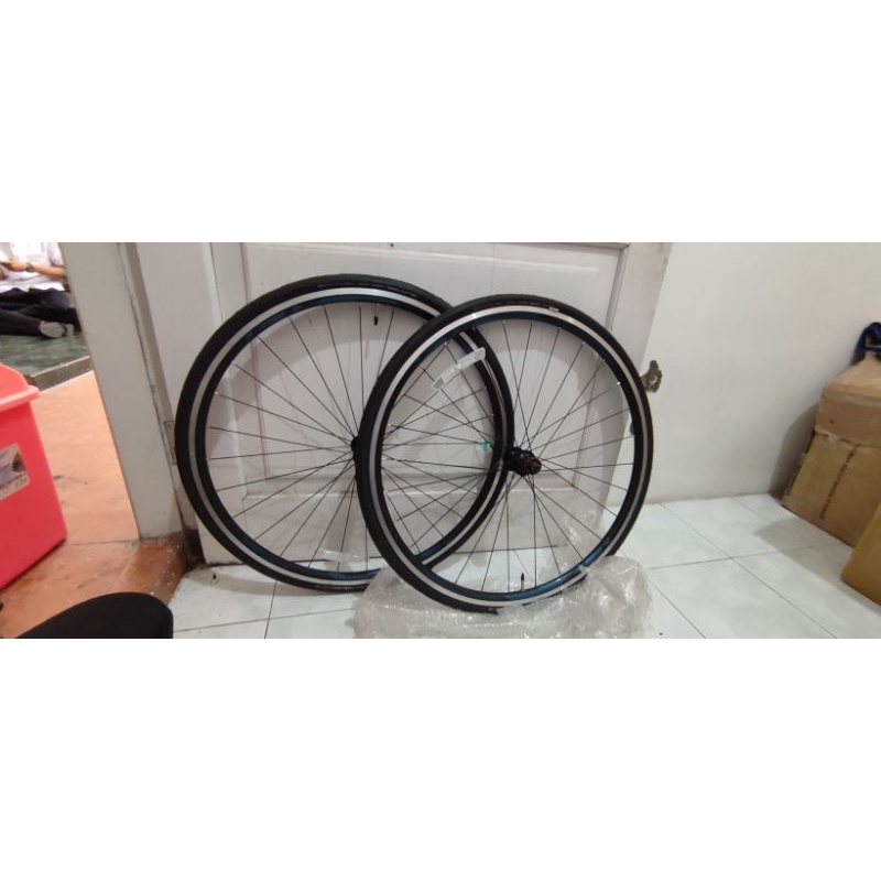 wheelset strattos S4 2021copotan