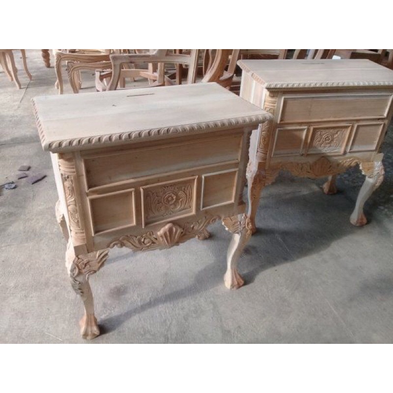 

KOTAK ANGPAO MODEL LOBOY MAONI