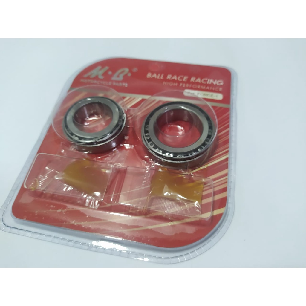 KOMSTIR RACING RX KING JUPITER F1 KOMSTIR BAMBU RX KING RACING