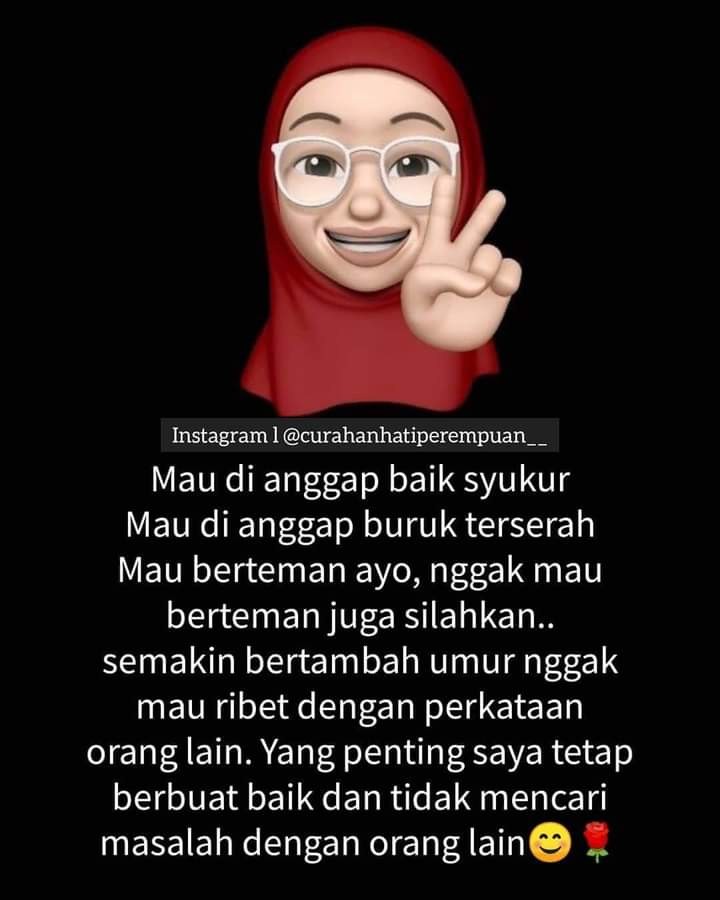 Kemeja Batik Anak Lengan Panjang Usia 1-10th Termurah Dan Berkualitas Tinggi (realpict) Dengan Poto