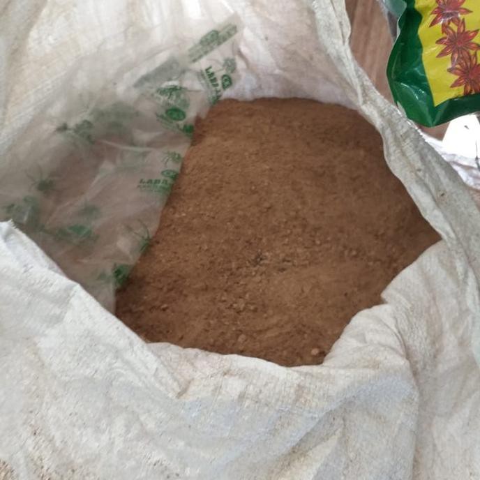 

Bawang Merah Bubuk 1 Kg