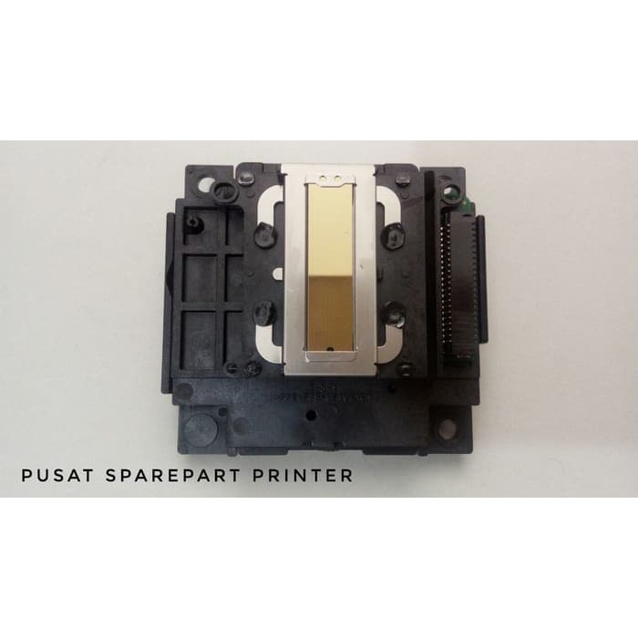 Print Head Epson L110 L210 L300 New Original