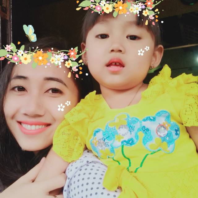 dewi.rahmawati_02