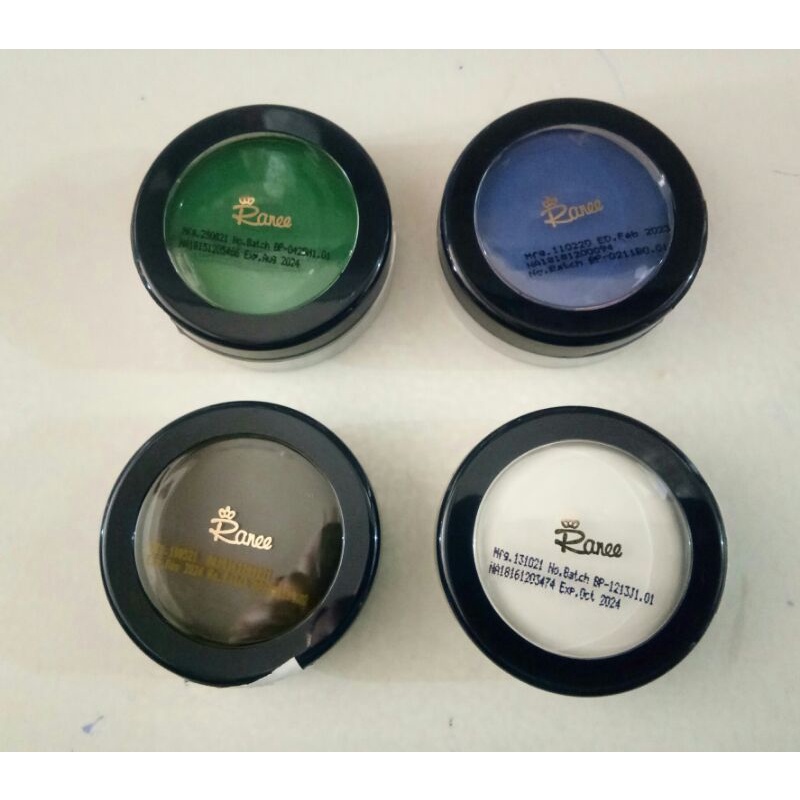 BODY PAINTING / FACE PAINTING RANEE