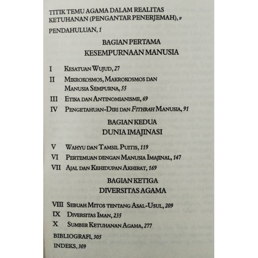 Dunia Imajinal Ibnu Arabi kreativitas Imajinasi dan Persoalan Diversitas Agama - William C Chittick - NR