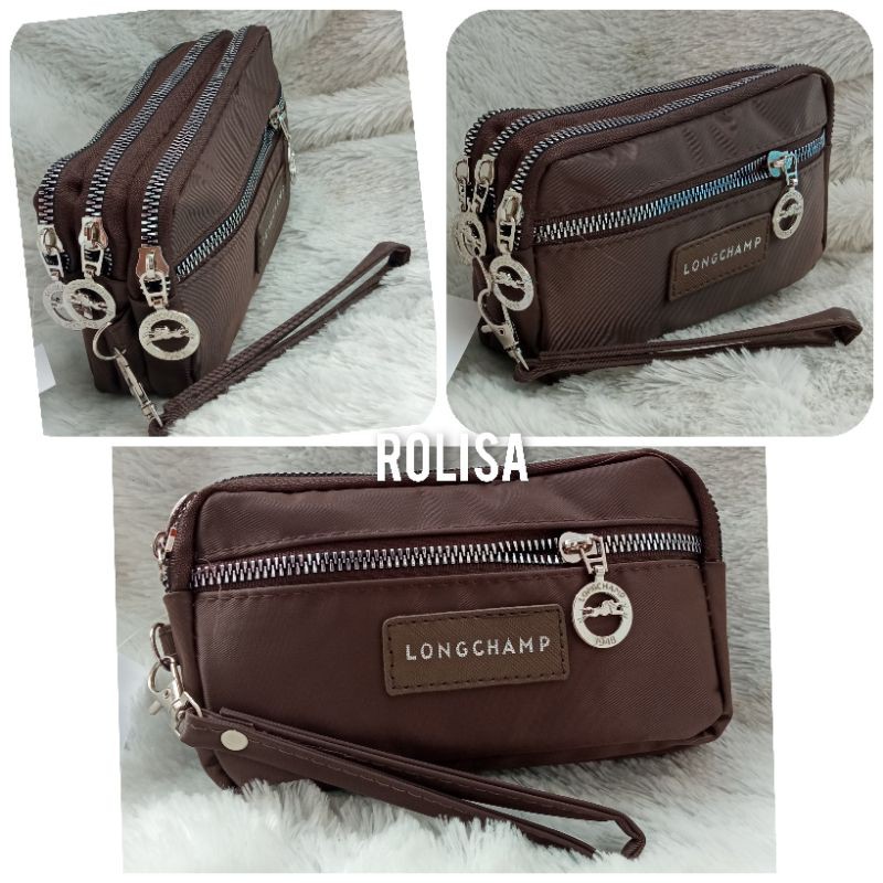 dompet lc tenteng 4 ruang#01