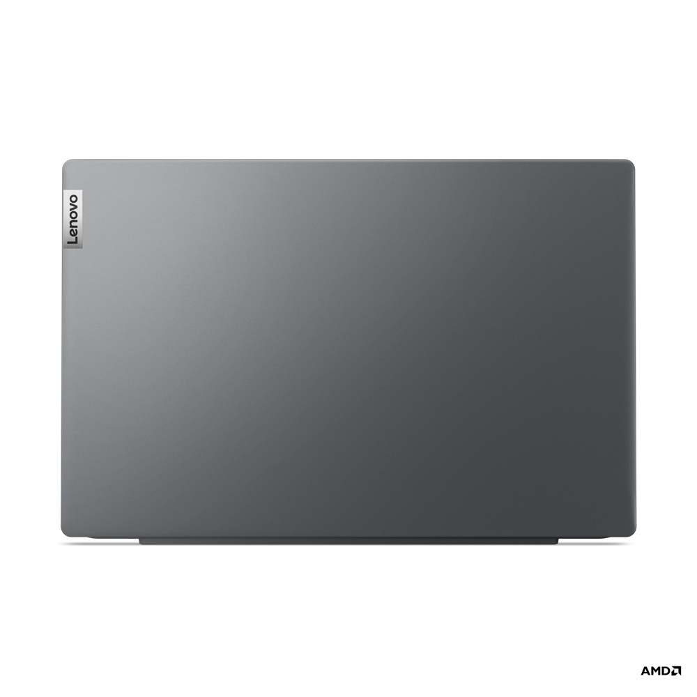 IDEAPAD SLIM 5 RYZEN 7 5825U 16GB RAM FHD CAMERA