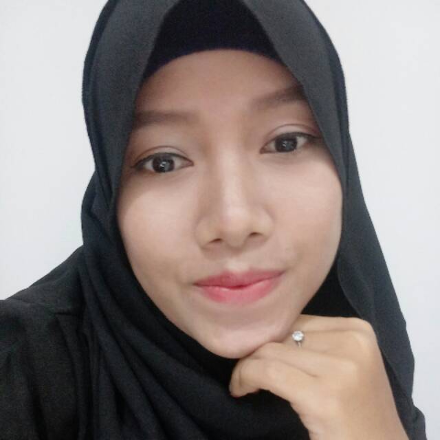 fadilahalifatuzkoriah