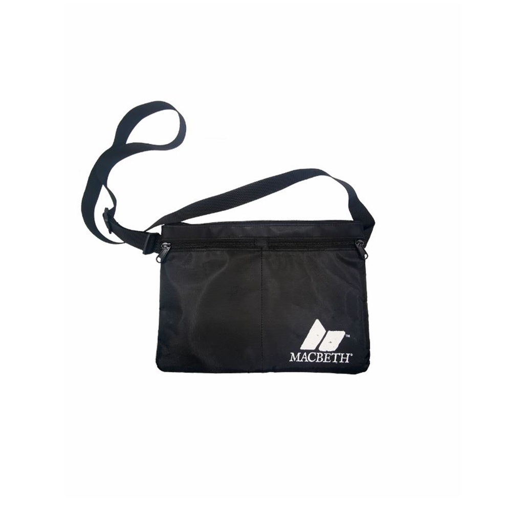 TAS SELEMPANG / SLING BAG MACBETH FOOTWEAR | MC BH SLING BAG