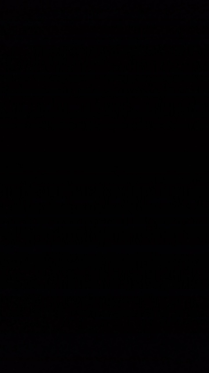 Tissue Paseo 250 Sheet (minimal 4pcs)