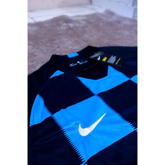 Setelan baju futsal sepak bola ( 00017 ) IMPORT GRADE ORI