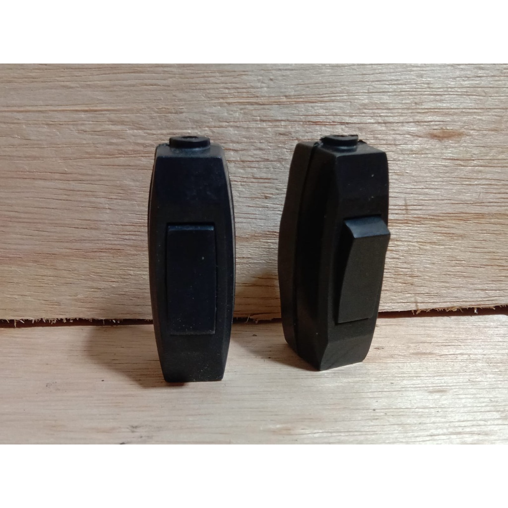 Saklar Listrik gantung on/off Kualitas bagus