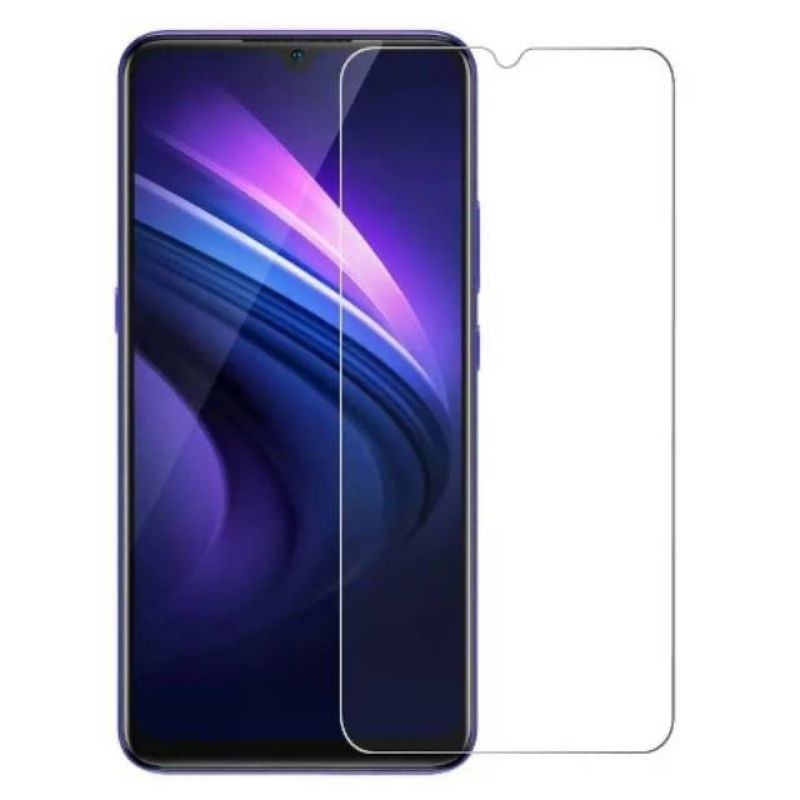 Tempered Glass Samsung A10 Anti Gores Kaca Samsung A10 Screen Guard