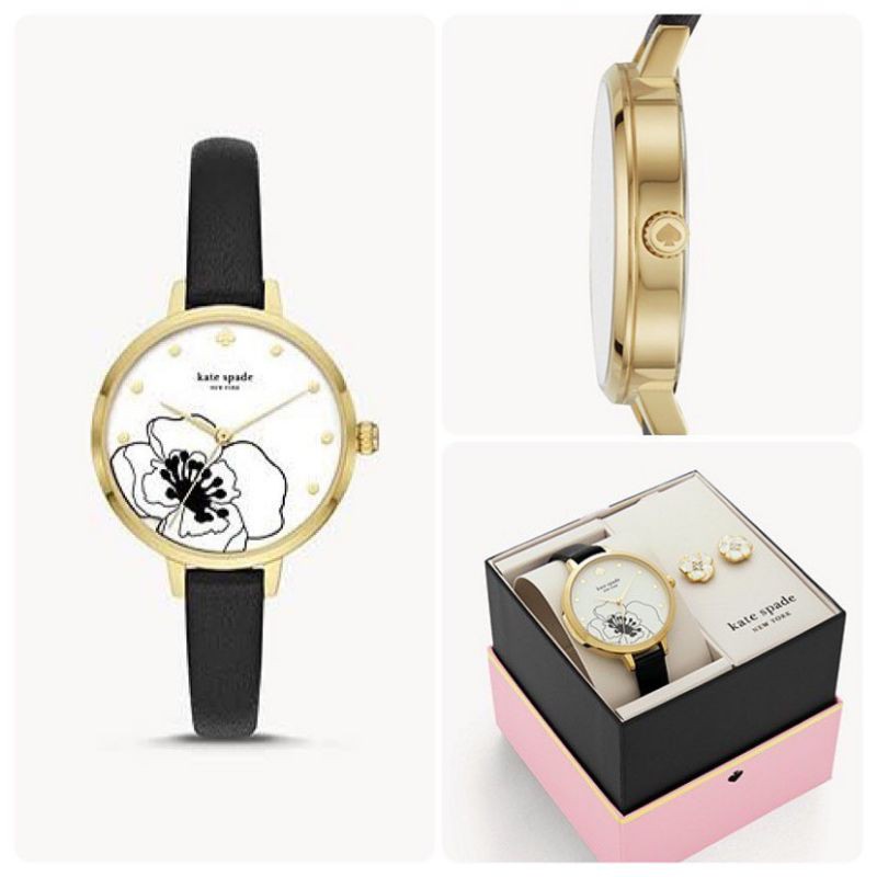 jam kate spade original - kate spade ksw9306
