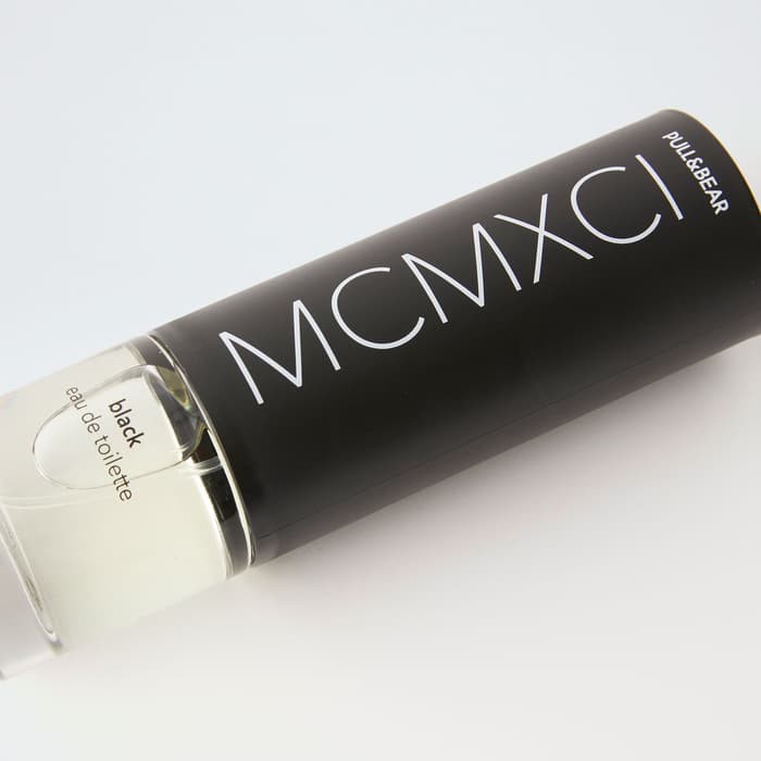 mcmxci perfume