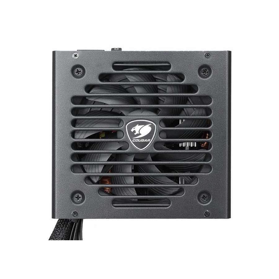 Cougar VTE X2 750 Watt Bronze 80+ / PSU Cougar 750W VTE X2