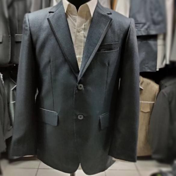 NEW IMPORT SETELAN JAS CELANA PRIA BLAZER PRIA CASUAL JAS FORMAL JAS NIKAH JAS WEDDING JAS PENGAN