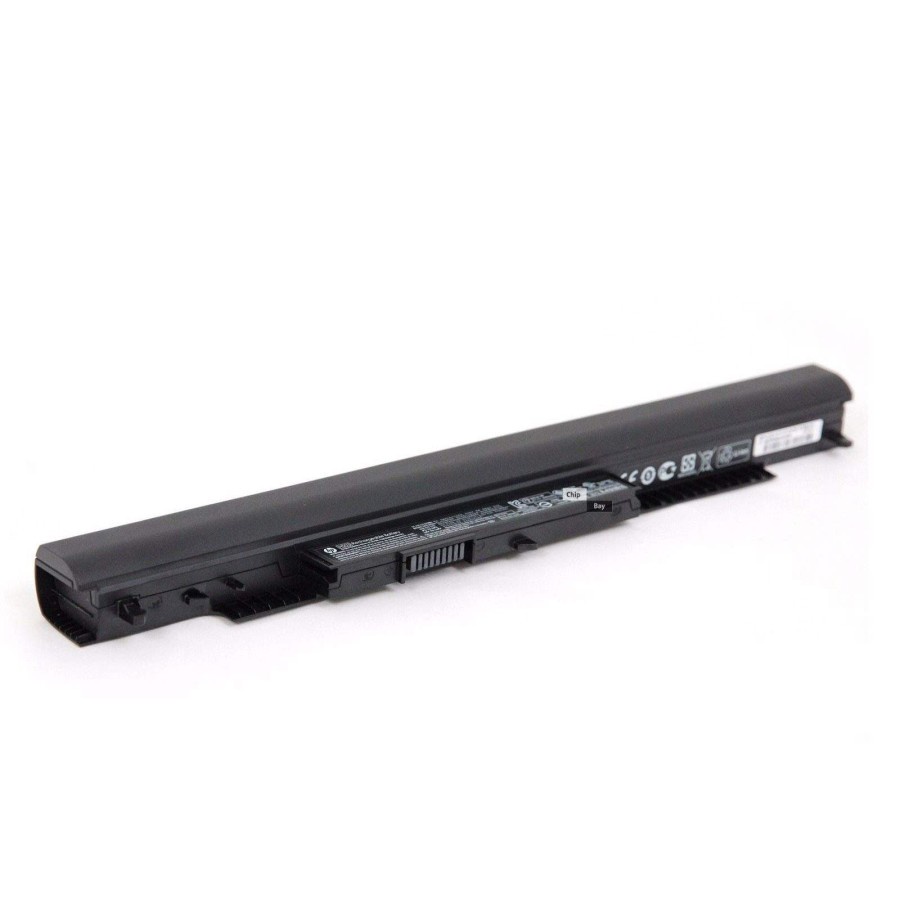 Baterai Laptop HP Pavilion 14-Af118au 14-Af118la Original