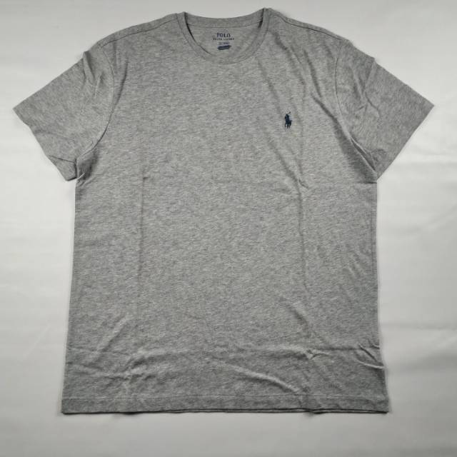 Polo ralph lauren tshirt original