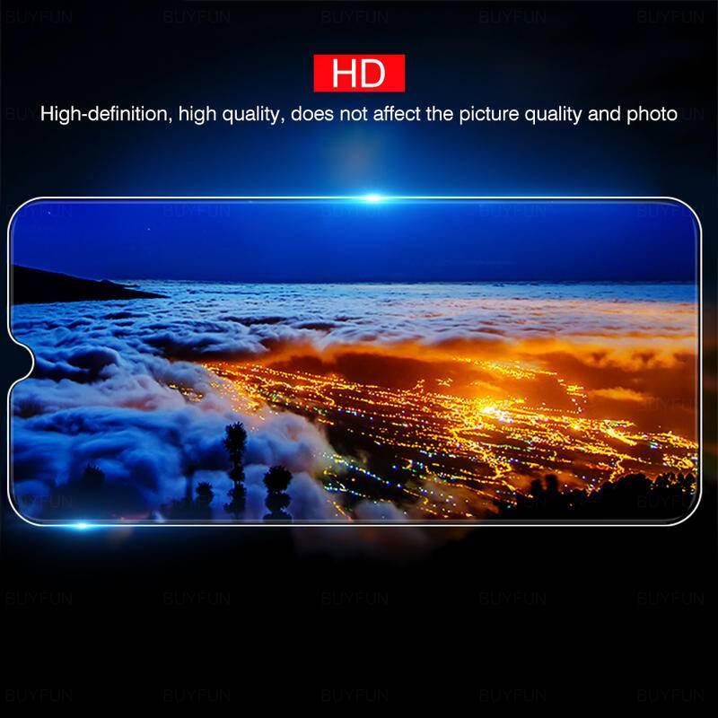 3in1 Camera Lens Film For iPhone 11 12 13 Pro Max Mini iPhone13 iPhone13Pro iPhone13ProMax HD Front Tempered Glass back Hydrogel film