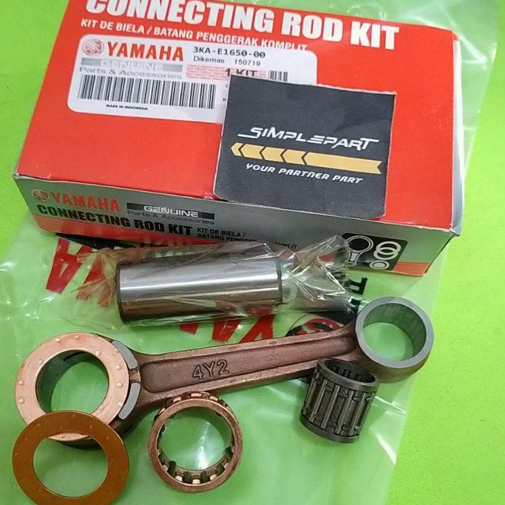 ル stang seher Rx king  stang seher rx king lama Special