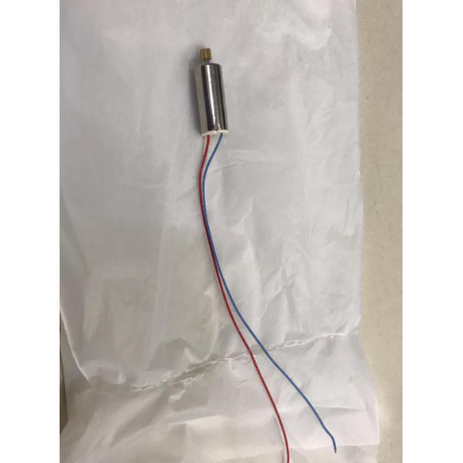 Dynamo Motor MJX X104G CW (PUTARAN SEARAH JAM)