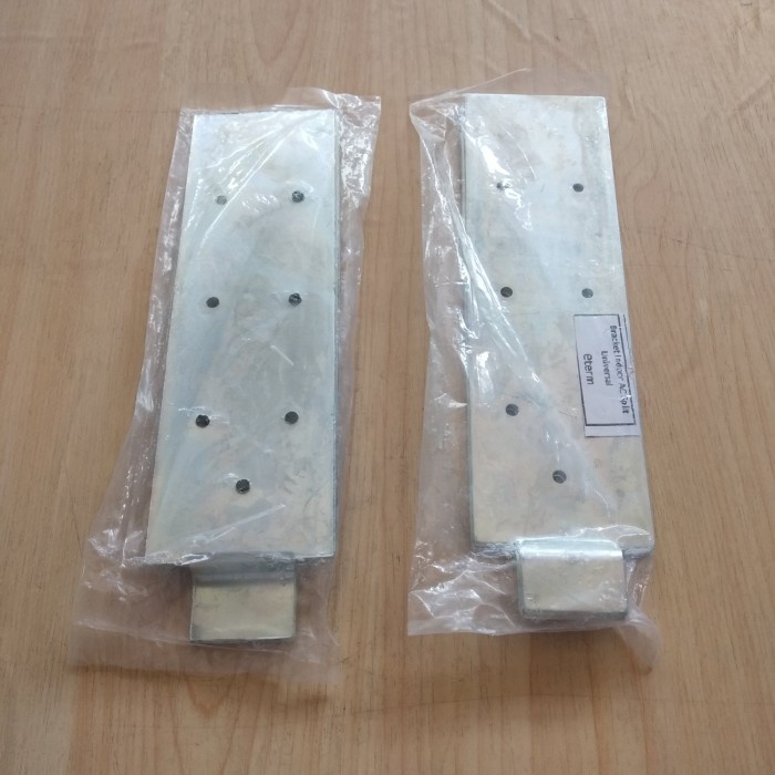 bracket ac indoor