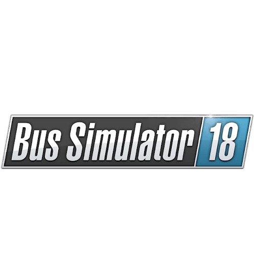 Bus Simulator 18 PC Games