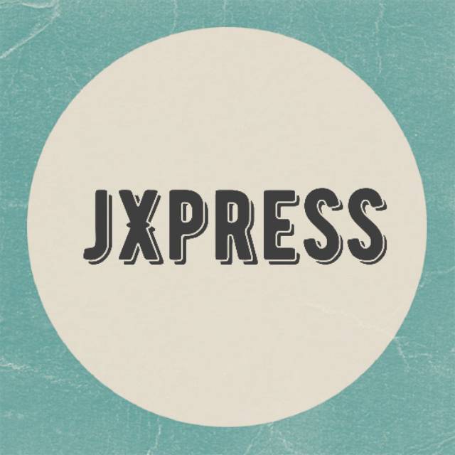 jxpress