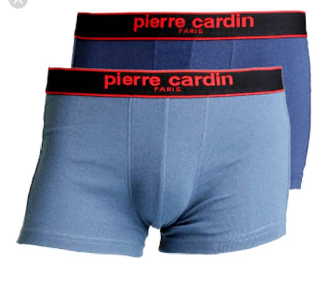 BOXER PIERRE CARDIN PC 253 SPORT 2IN1