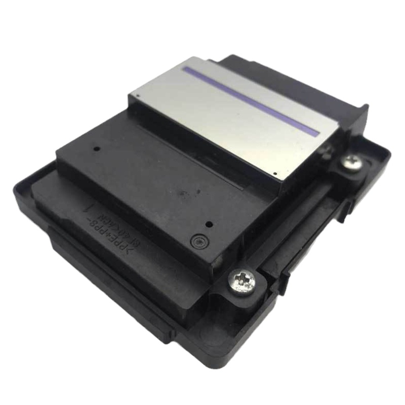 Btsg Printhead forEpson WF-2650 WF-2651 WF-2660 WF-2661 WF-2750 WF2650 WF2651 WF2660 WF2661 WF2750 WF2650 2750 Printer P