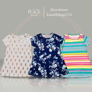 Bisa Retur Paket Grosir Usaha Baju Anak Branded Sisa Bisa Retur Paket Grosir Usaha Baju Anak Branded Sisa